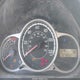 JM1DE1HY4B0128909 2011 Mazda Mazda2 Sport auction photo thumbnail 7