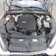 WAUDACF55MA020955 2021 Audi A5 Sportback Premium 45 Tfsi Quattro S Tronic auction photo thumbnail 10