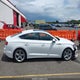 WAUDACF55MA020955 2021 Audi A5 Sportback Premium 45 Tfsi Quattro S Tronic auction photo thumbnail 14