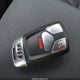 WAUDACF55MA020955 2021 Audi A5 Sportback Premium 45 Tfsi Quattro S Tronic auction photo thumbnail 11