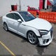 WAUDACF55MA020955 2021 Audi A5 Sportback Premium 45 Tfsi Quattro S Tronic auction photo thumbnail 1