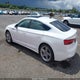 WAUDACF55MA020955 2021 Audi A5 Sportback Premium 45 Tfsi Quattro S Tronic auction photo thumbnail 3