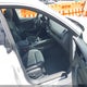 WAUDACF55MA020955 2021 Audi A5 Sportback Premium 45 Tfsi Quattro S Tronic auction photo thumbnail 5