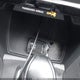 2HGFC2F81KH549216 2019 Honda Civic Sport auction photo thumbnail 11