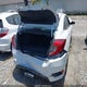 2HGFC2F81KH549216 2019 Honda Civic Sport auction photo thumbnail 17