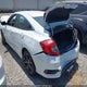 2HGFC2F81KH549216 2019 Honda Civic Sport auction photo thumbnail 3