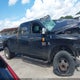 3C63DRGL7CG285857 2012 Ram 3500 St auction photo thumbnail 13