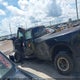 3C63DRGL7CG285857 2012 Ram 3500 St auction photo thumbnail 14