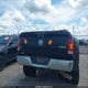 3C63DRGL7CG285857 2012 Ram 3500 St auction photo thumbnail 15