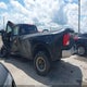 3C63DRGL7CG285857 2012 Ram 3500 St auction photo thumbnail 3