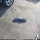 2T1KR32E75C375535 2005 Toyota Matrix Xr auction photo thumbnail 12
