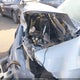 2T1KR32E75C375535 2005 Toyota Matrix Xr auction photo thumbnail 13