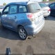2T1KR32E75C375535 2005 Toyota Matrix Xr auction photo thumbnail 15