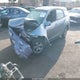 2T1KR32E75C375535 2005 Toyota Matrix Xr auction photo thumbnail 2