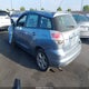 2T1KR32E75C375535 2005 Toyota Matrix Xr auction photo thumbnail 3