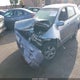 2T1KR32E75C375535 2005 Toyota Matrix Xr auction photo thumbnail 6