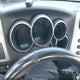 2T1KR32E75C375535 2005 Toyota Matrix Xr auction photo thumbnail 7