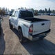 3TMLU4EN5FM182720 2015 Toyota Tacoma Base V6 auction photo thumbnail 3