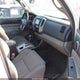 3TMLU4EN5FM182720 2015 Toyota Tacoma Base V6 auction photo thumbnail 5
