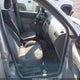 1FAFP34N95W284154 2005 Ford Focus Zx4 auction photo thumbnail 5