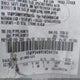 1FAFP34N95W284154 2005 Ford Focus Zx4 auction photo thumbnail 9