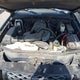 1FMEU3D85AUA33593 2010 Ford Explorer Sport Trac Limited auction photo thumbnail 10
