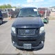 1FMEU3D85AUA33593 2010 Ford Explorer Sport Trac Limited auction photo thumbnail 12