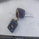 1FMEU3D85AUA33593 2010 Ford Explorer Sport Trac Limited auction photo thumbnail 11