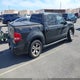 1FMEU3D85AUA33593 2010 Ford Explorer Sport Trac Limited auction photo thumbnail 4