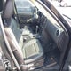 1FMEU3D85AUA33593 2010 Ford Explorer Sport Trac Limited auction photo thumbnail 5