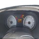 1FMEU3D85AUA33593 2010 Ford Explorer Sport Trac Limited auction photo thumbnail 7