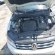 3VV3B7AX9KM194511 2019 Volkswagen Tiguan 2.0T Se/2.0T Sel/2.0T Sel R-Line/2.0T Sel R-Line Black auction photo thumbnail 10