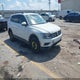 3VV3B7AX9KM194511 2019 Volkswagen Tiguan 2.0T Se/2.0T Sel/2.0T Sel R-Line/2.0T Sel R-Line Black auction photo thumbnail 1