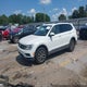 3VV3B7AX9KM194511 2019 Volkswagen Tiguan 2.0T Se/2.0T Sel/2.0T Sel R-Line/2.0T Sel R-Line Black auction photo thumbnail 2