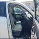 3VV3B7AX9KM194511 2019 Volkswagen Tiguan 2.0T Se/2.0T Sel/2.0T Sel R-Line/2.0T Sel R-Line Black auction photo thumbnail 5
