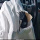 1G1ZE5E72AF224440 2010 Chevrolet Malibu Ltz auction photo thumbnail 11