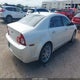 1G1ZE5E72AF224440 2010 Chevrolet Malibu Ltz auction photo thumbnail 4