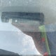 1G1ZE5E72AF224440 2010 Chevrolet Malibu Ltz auction photo thumbnail 9