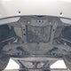 SALSH2E47DA768009 2013 Land Rover Range Rover Sport Supercharged auction photo thumbnail 20