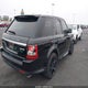 SALSH2E47DA768009 2013 Land Rover Range Rover Sport Supercharged auction photo thumbnail 4