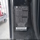 SALSH2E47DA768009 2013 Land Rover Range Rover Sport Supercharged auction photo thumbnail 9
