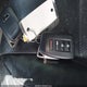 JTHBK1GG9D2054644 2013 Lexus Es 350 auction photo thumbnail 11