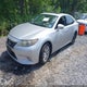 JTHBK1GG9D2054644 2013 Lexus Es 350 auction photo thumbnail 2