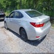 JTHBK1GG9D2054644 2013 Lexus Es 350 auction photo thumbnail 3
