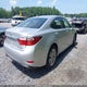 JTHBK1GG9D2054644 2013 Lexus Es 350 auction photo thumbnail 4