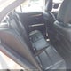 JTHBK1GG9D2054644 2013 Lexus Es 350 auction photo thumbnail 8