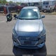 3KPC24A3XKE049630 2019 Hyundai Accent Sel auction photo thumbnail 12