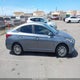 3KPC24A3XKE049630 2019 Hyundai Accent Sel auction photo thumbnail 13