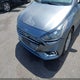 3KPC24A3XKE049630 2019 Hyundai Accent Sel auction photo thumbnail 6