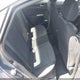 3KPC24A3XKE049630 2019 Hyundai Accent Sel auction photo thumbnail 8